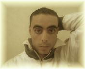 hhhhhhhh   ma3art